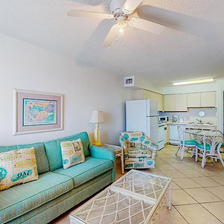 The Cove B201 Gulf Shores Exterior foto