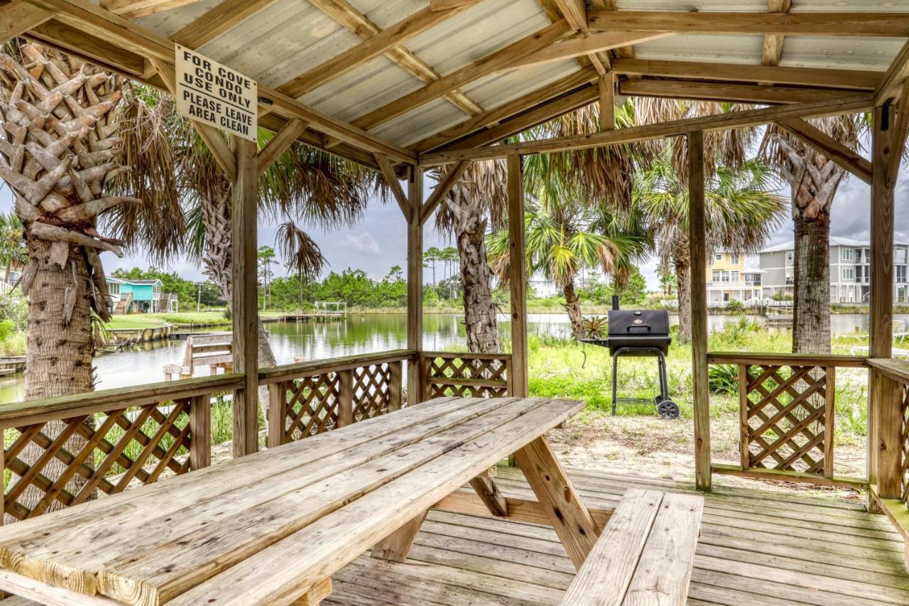 The Cove B201 Gulf Shores Exterior foto