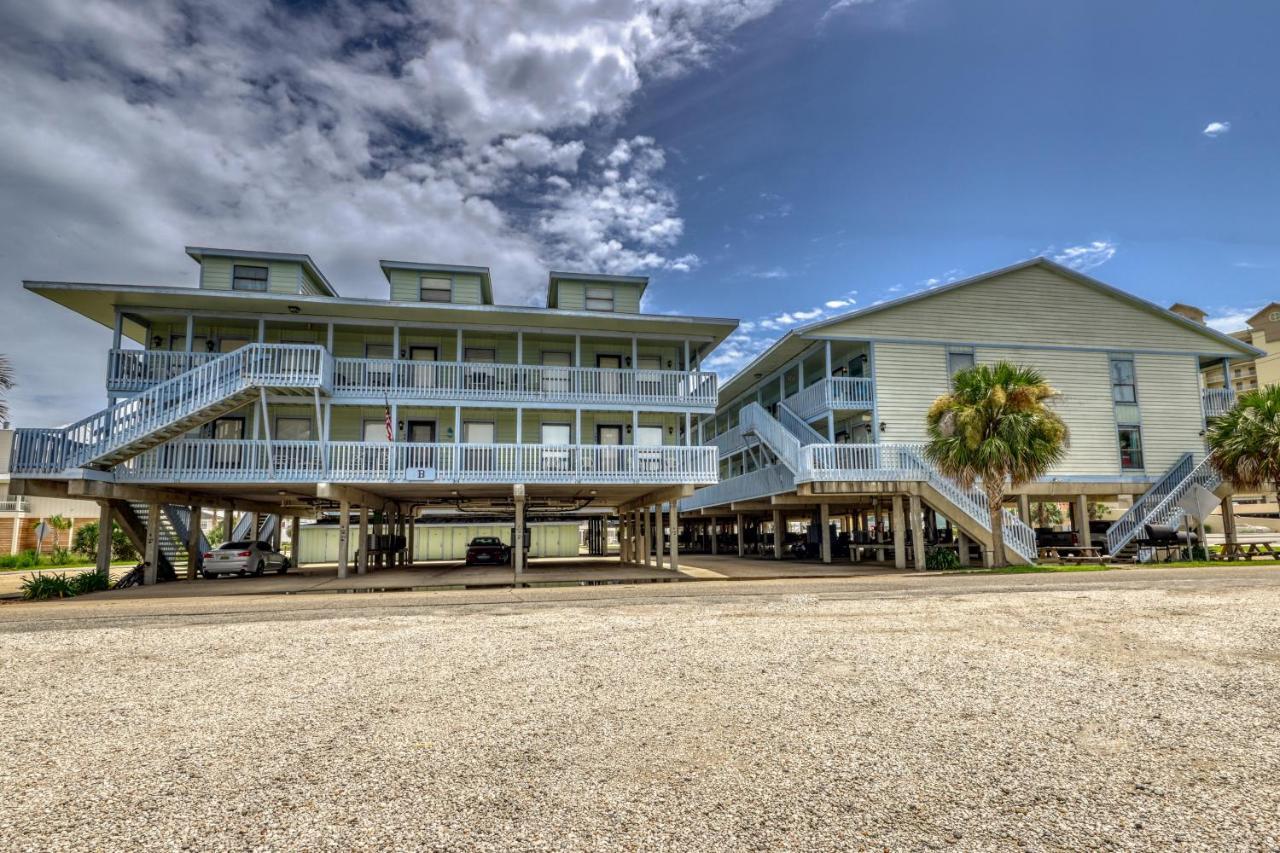 The Cove B201 Gulf Shores Exterior foto