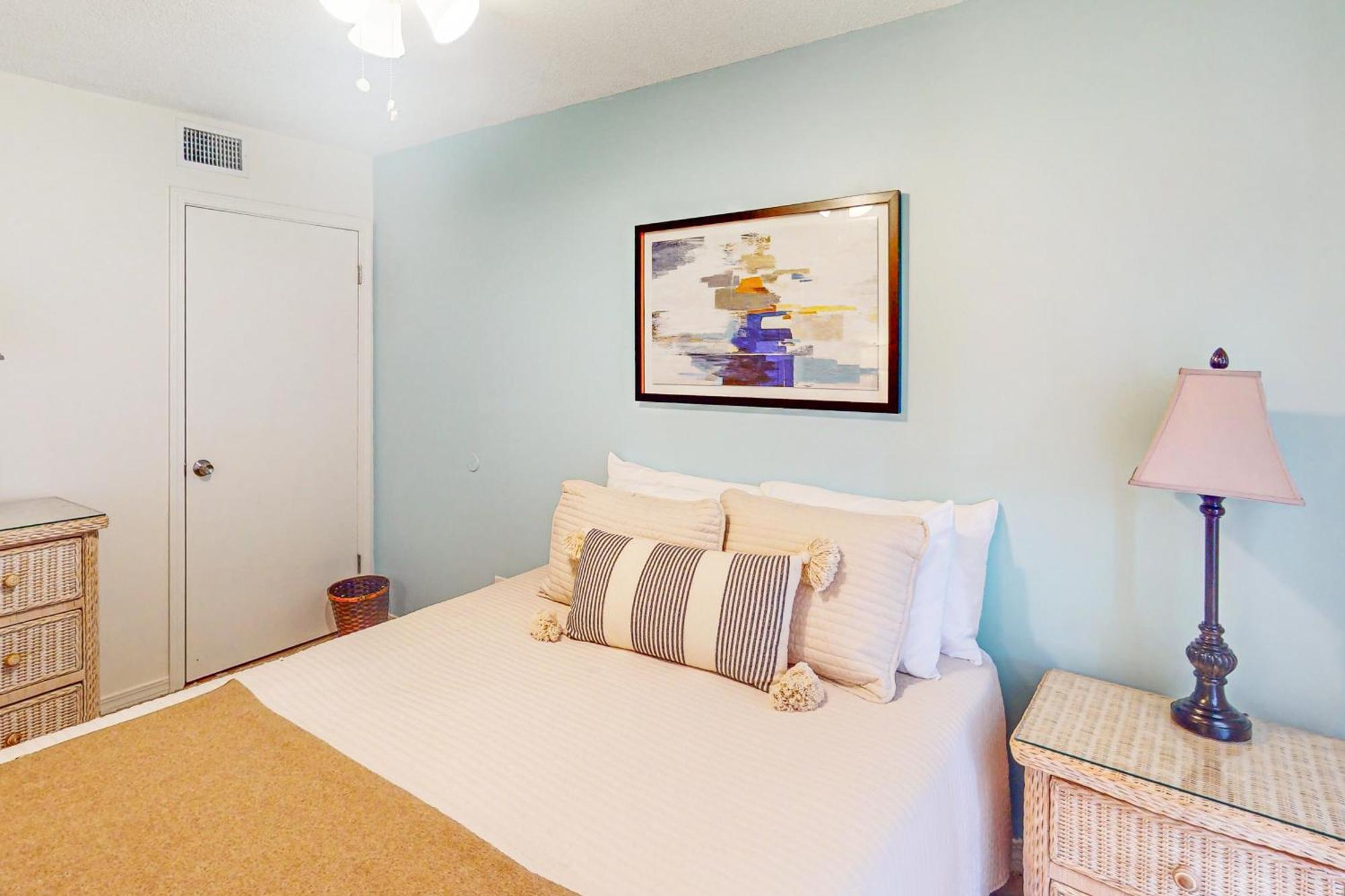 The Cove B201 Gulf Shores Exterior foto