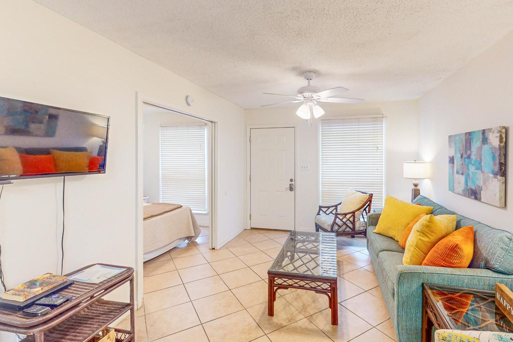 The Cove B201 Gulf Shores Exterior foto