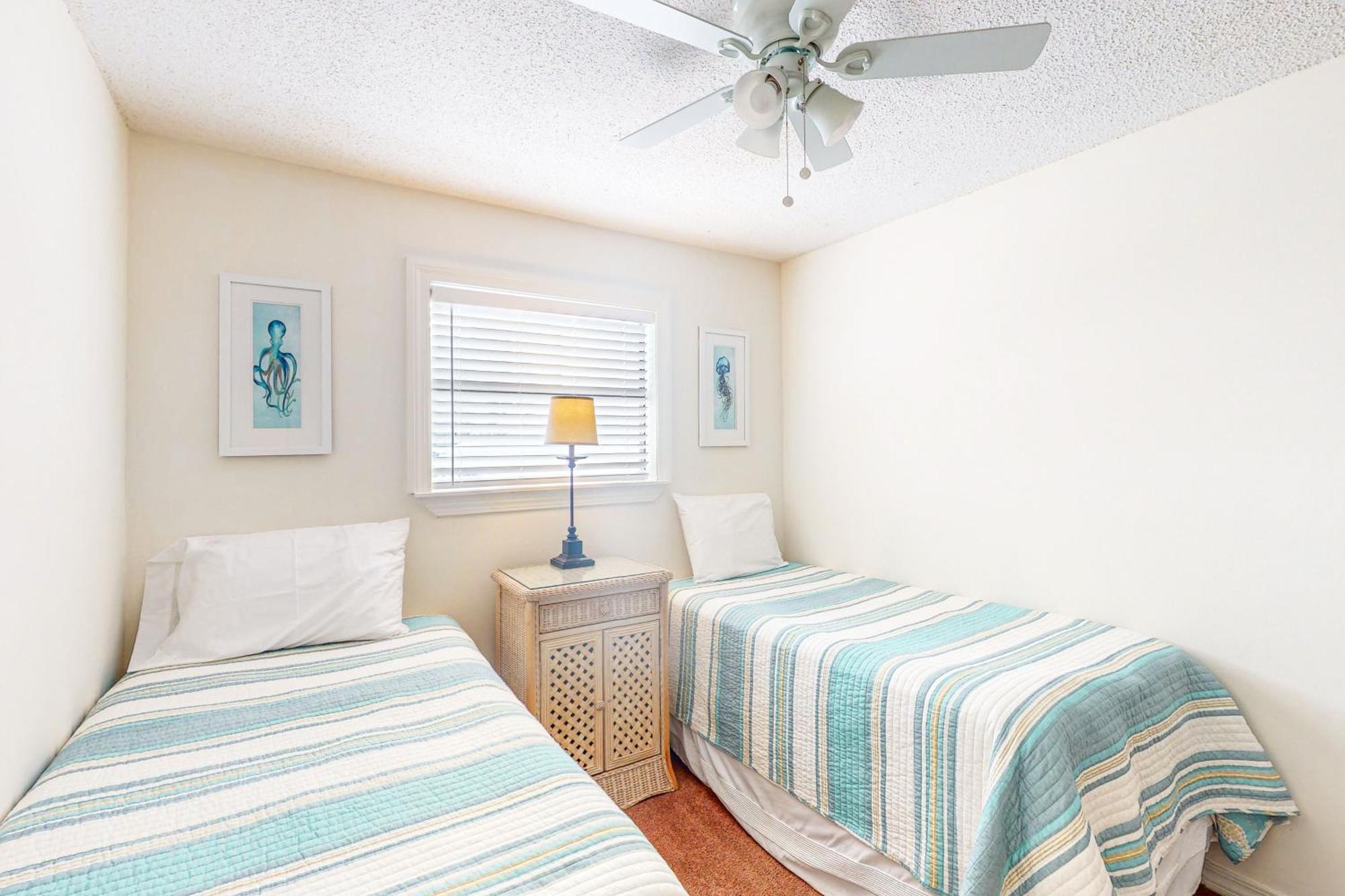 The Cove B201 Gulf Shores Exterior foto
