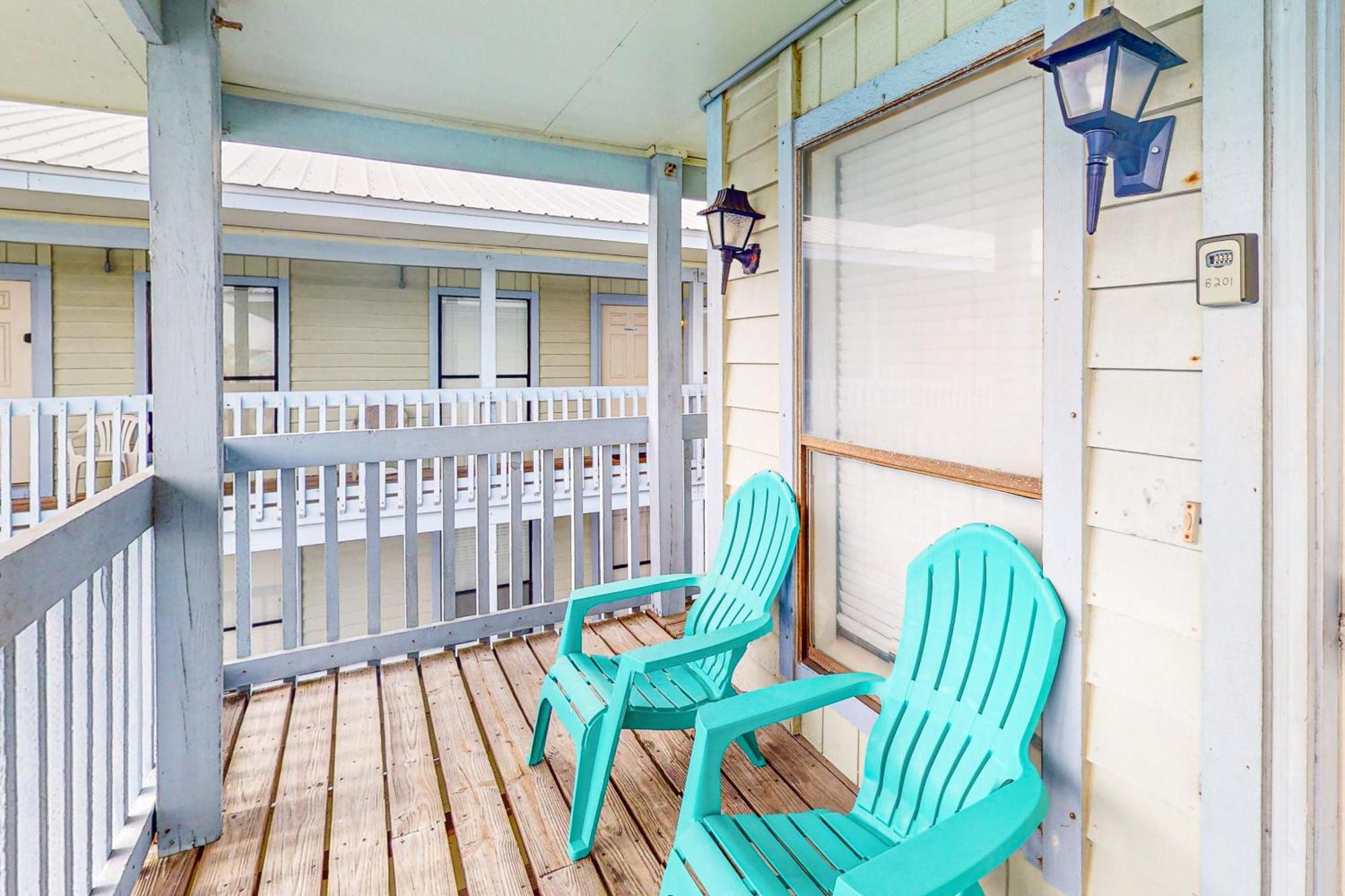 The Cove B201 Gulf Shores Exterior foto